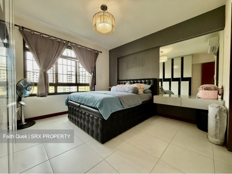 Blk 489 Sembawang Green (Sembawang), HDB 4 Rooms #510555131